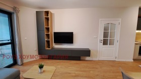 ���� ��� ���� 2-����� | Imot.bg � ����� ������ 4