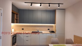 ���� ��� ���� 2-����� | Imot.bg � ����� ������ 6