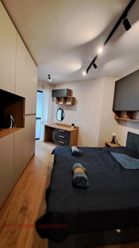 ���� ��� ���� 2-����� | Imot.bg � ����� ������ 7