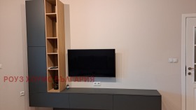 ���� ��� ���� 2-����� | Imot.bg � ����� ������ 5