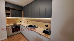 ���� ��� ���� 2-����� | Imot.bg � ����� ������ 2