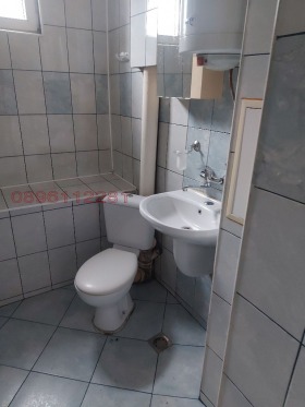 ���� ��� ���� 2-����� | Imot.bg � ����� ������ 10