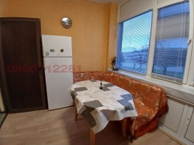 ���� ��� ���� 2-����� | Imot.bg � ����� ������ 7