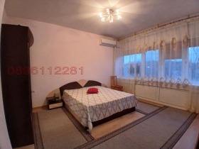 ���� ��� ���� 2-����� | Imot.bg � ����� ������ 5