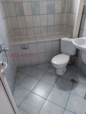 ���� ��� ���� 2-����� | Imot.bg � ����� ������ 9