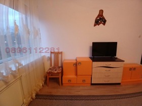 ���� ��� ���� 2-����� | Imot.bg � ����� ������ 3