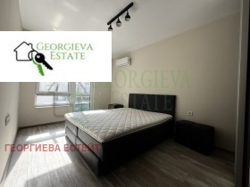 ���� ��� ���� 2-����� | Imot.bg � ����� ������ 10