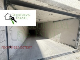 ���� ��� ���� 2-����� | Imot.bg � ����� ������ 14