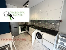 ���� ��� ���� 2-����� | Imot.bg � ����� ������ 2