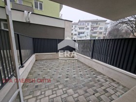 ���� ��� ���� 2-����� | Imot.bg � ����� ������ 5