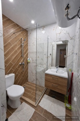 ���� ��� ���� 2-����� | Imot.bg � ����� ������ 6