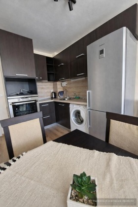 ���� ��� ���� 2-����� | Imot.bg � ����� ������ 3