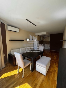 ���� ��� ���� 2-����� | Imot.bg � ����� ������ 5