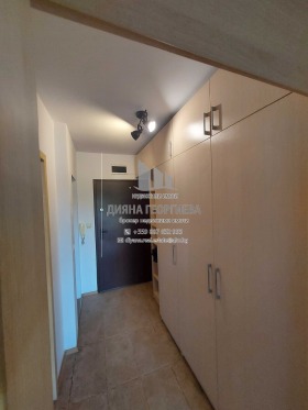 ���� ��� ���� 2-����� | Imot.bg � ����� ������ 8