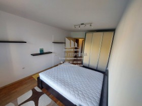 ���� ��� ���� 2-����� | Imot.bg � ����� ������ 6
