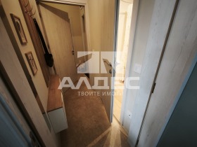 ���� ��� ���� 2-����� | Imot.bg � ����� ������ 12