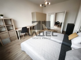 ���� ��� ���� 2-����� | Imot.bg � ����� ������ 10