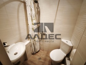 ���� ��� ���� 2-����� | Imot.bg � ����� ������ 13