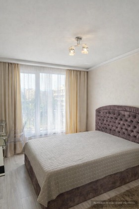 ���� ��� ���� 2-����� | Imot.bg � ����� ������ 4