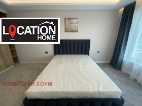   3- | Imot.bg    7
