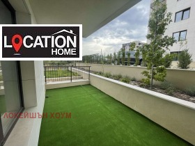    3- | Imot.bg    12
