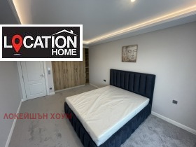    3- | Imot.bg    6