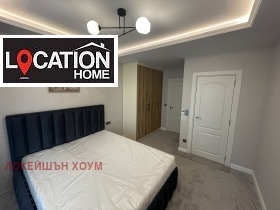    3- | Imot.bg    5