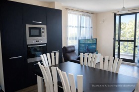 ���� ��� ���� 3-����� | Imot.bg � ����� ������ 2