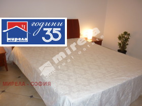 ���� ��� ���� 3-����� | Imot.bg � ����� ������ 9