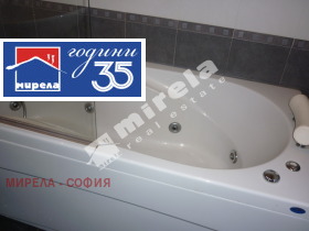 ���� ��� ���� 3-����� | Imot.bg � ����� ������ 13