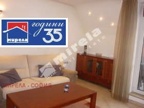 ���� ��� ���� 3-����� | Imot.bg � ����� ������ 2
