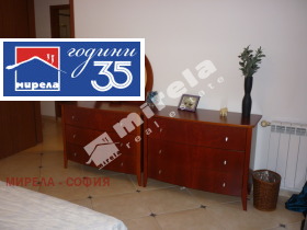 ���� ��� ���� 3-����� | Imot.bg � ����� ������ 3