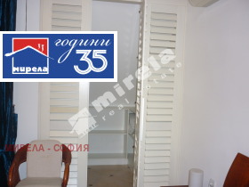 ���� ��� ���� 3-����� | Imot.bg � ����� ������ 10