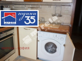���� ��� ���� 3-����� | Imot.bg � ����� ������ 6