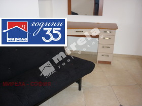 ���� ��� ���� 3-����� | Imot.bg � ����� ������ 11