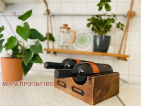 ���� ��� ���� 3-����� | Imot.bg � ����� ������ 3