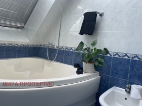 ���� ��� ���� 3-����� | Imot.bg � ����� ������ 7