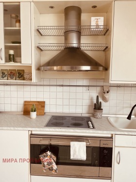 ���� ��� ���� 3-����� | Imot.bg � ����� ������ 2