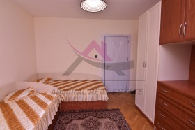 ���� ��� ���� 4-����� | Imot.bg � ����� ������ 8