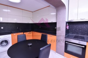 ���� ��� ���� 4-����� | Imot.bg � ����� ������ 2