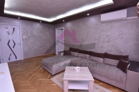 ���� ��� ���� 4-����� | Imot.bg � ����� ������ 4