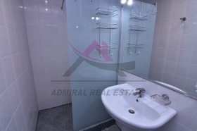 ���� ��� ���� 4-����� | Imot.bg � ����� ������ 9