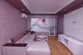 ���� ��� ���� 4-����� | Imot.bg � ����� ������ 5