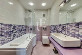 ���� ��� ���� 4-����� | Imot.bg � ����� ������ 9