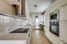 ���� ��� ���� 4-����� | Imot.bg � ����� ������ 5