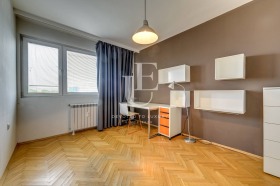 ���� ��� ���� 4-����� | Imot.bg � ����� ������ 6