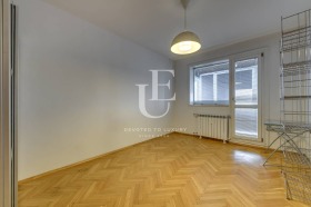 ���� ��� ���� 4-����� | Imot.bg � ����� ������ 10