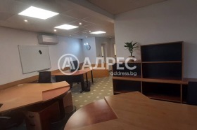 ���� ��� ���� ���� | Imot.bg � ����� ������ 5