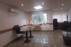 ���� ��� ���� ���� | Imot.bg � ����� ������ 2