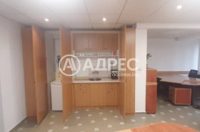 ���� ��� ���� ���� | Imot.bg � ����� ������ 3